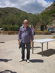 UN MECHOUI AVEC LES AMIS PN D ANDALOUSIE 9 05 2013 A MOJACA (14) JP GAVINO